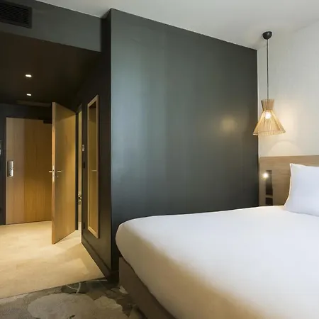 Hotel Mercure Centre Arenes Nîmes