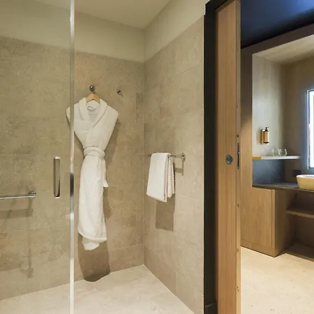 Szálloda Mercure Centre Arenes